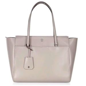 Tory Burch Parker Small Tote
